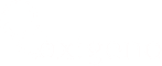 Oxígeno